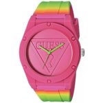 Ceas Dama, GUESS, Retro Pop W0979L27 fotografia produsului