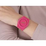 Ceas Dama, GUESS, Retro Pop W0979L27 fotografia produsului View 5 S