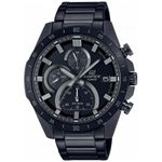 Ceas Barbati, CASIO EDIFICE BOLD DESIGN EFR-571MDC-1AVUEF fotografia produsului