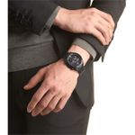 Ceas Barbati, CASIO EDIFICE BOLD DESIGN EFR-571MDC-1AVUEF fotografia produsului View 2 S