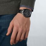 Ceas Barbati, CASIO EDIFICE BOLD DESIGN EFR-571MDC-1AVUEF fotografia produsului View 3 S