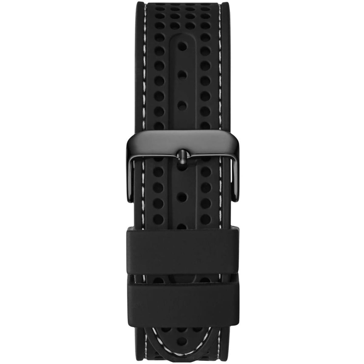 Ceas Barbati, GUESS, Fleet W0971G1 fotografia produsului View 6 L