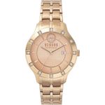 Ceas Dama, Versus Versace Versace BRACKENFELL VSP460418 fotografia produsului