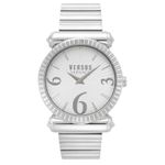 Ceas Dama Versus Versace Versace R VSP1V0819 fotografia produsului