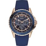 Ceas Barbati, GUESS, Maverick W0485G1 fotografia produsului