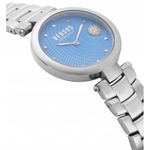Ceas Dama, Versus Versace BUFFLE BAY VSP870518 fotografia produsului View 2 S