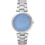 Ceas Dama, Versus Versace BUFFLE BAY VSP870518 fotografia produsului