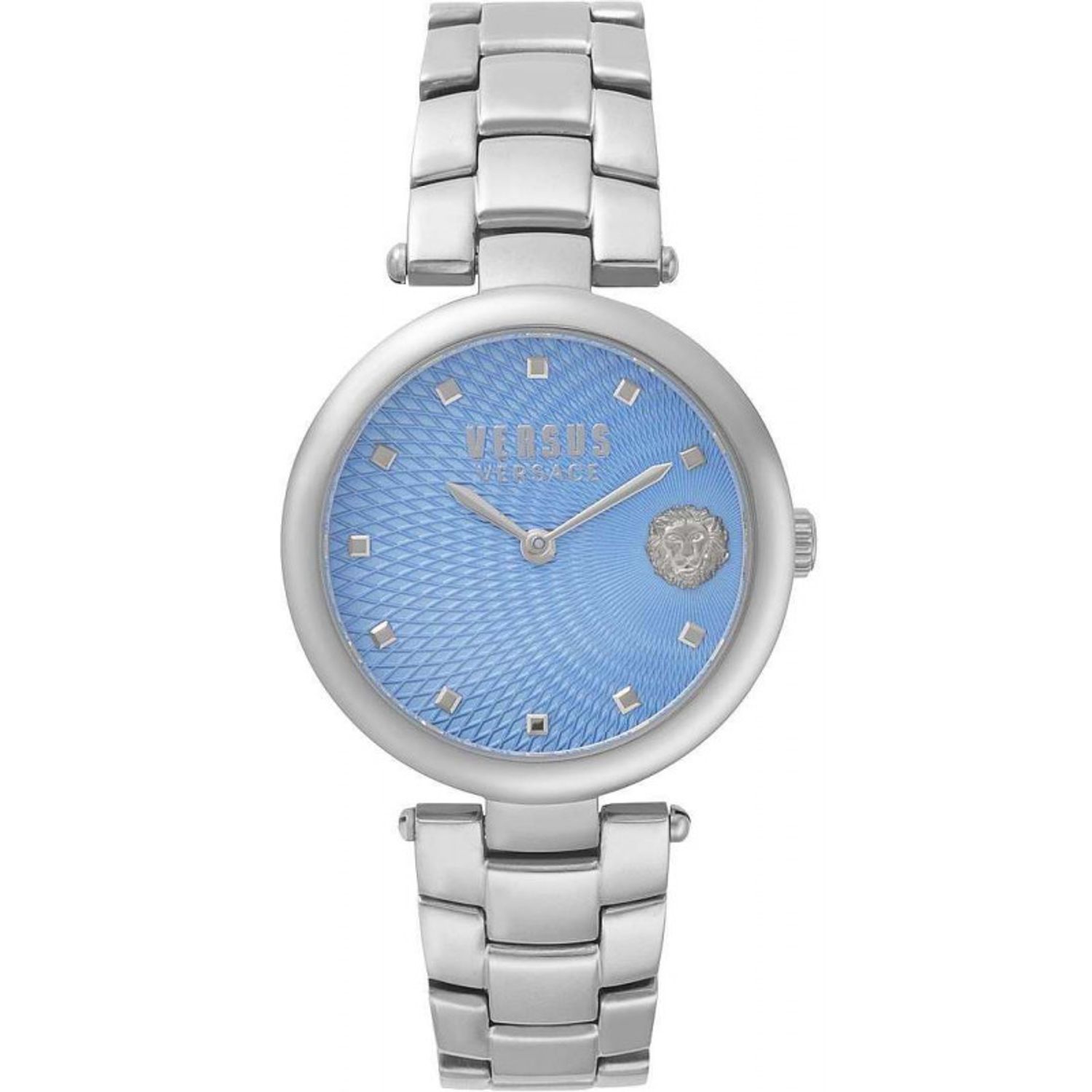 Ceas Dama, Versus Versace BUFFLE BAY VSP870518 fotografia produsului