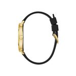 Ceas Barbati, GUESS, Imprint W1161G1 fotografia produsului View 7 S