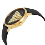 Ceas Barbati, GUESS, Imprint W1161G1 fotografia produsului View 4 S