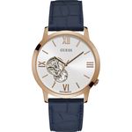 Ceas Barbati, GUESS, Protege W1267G3 fotografia produsului