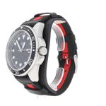 Ceas Barbati, GUESS, Crew W1051G1 fotografia produsului View 2 S