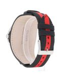 Ceas Barbati, GUESS, Crew W1051G1 fotografia produsului View 4 S