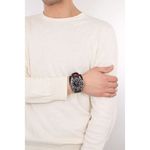 Ceas Barbati, GUESS, Crew W1051G1 fotografia produsului View 8 S