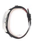 Ceas Barbati, GUESS, Crew W1051G1 fotografia produsului View 3 S