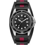Ceas Barbati, GUESS, Crew W1051G1 fotografia produsului