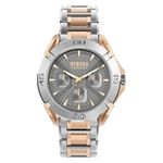 Ceas Barbati, Versace Versace RUE OBERKAMPF VSP1W0819 fotografia produsului