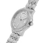 Ceas Dama, GUESS, Comet GW0254L1 fotografia produsului View 2 S