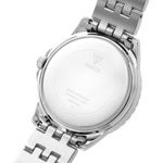 Ceas Dama, GUESS, Comet GW0254L1 fotografia produsului View 4 S
