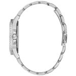 Ceas Dama, GUESS, Comet GW0254L1 fotografia produsului View 3 S