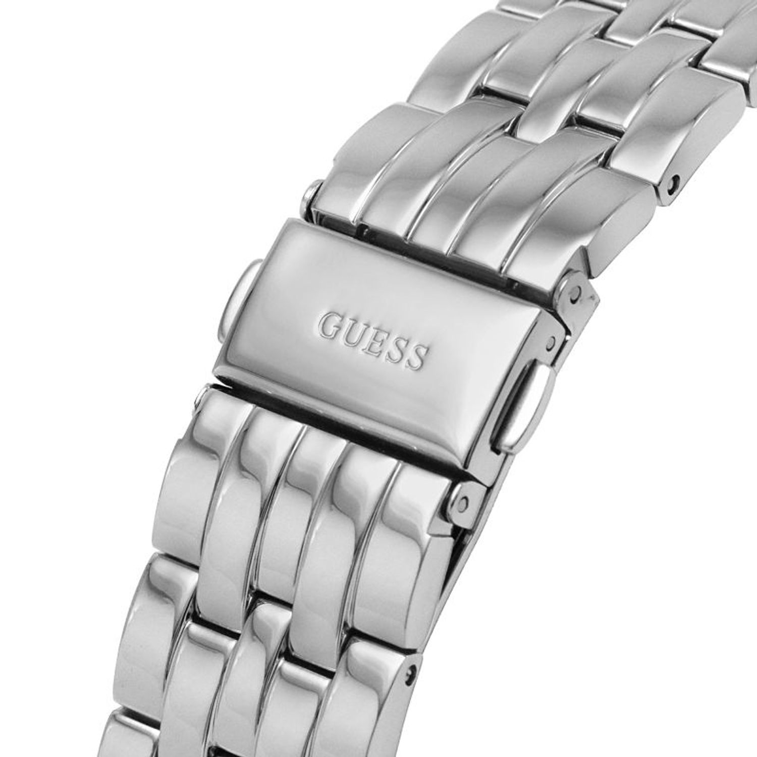Ceas Dama, GUESS, Comet GW0254L1 fotografia produsului View 6 L