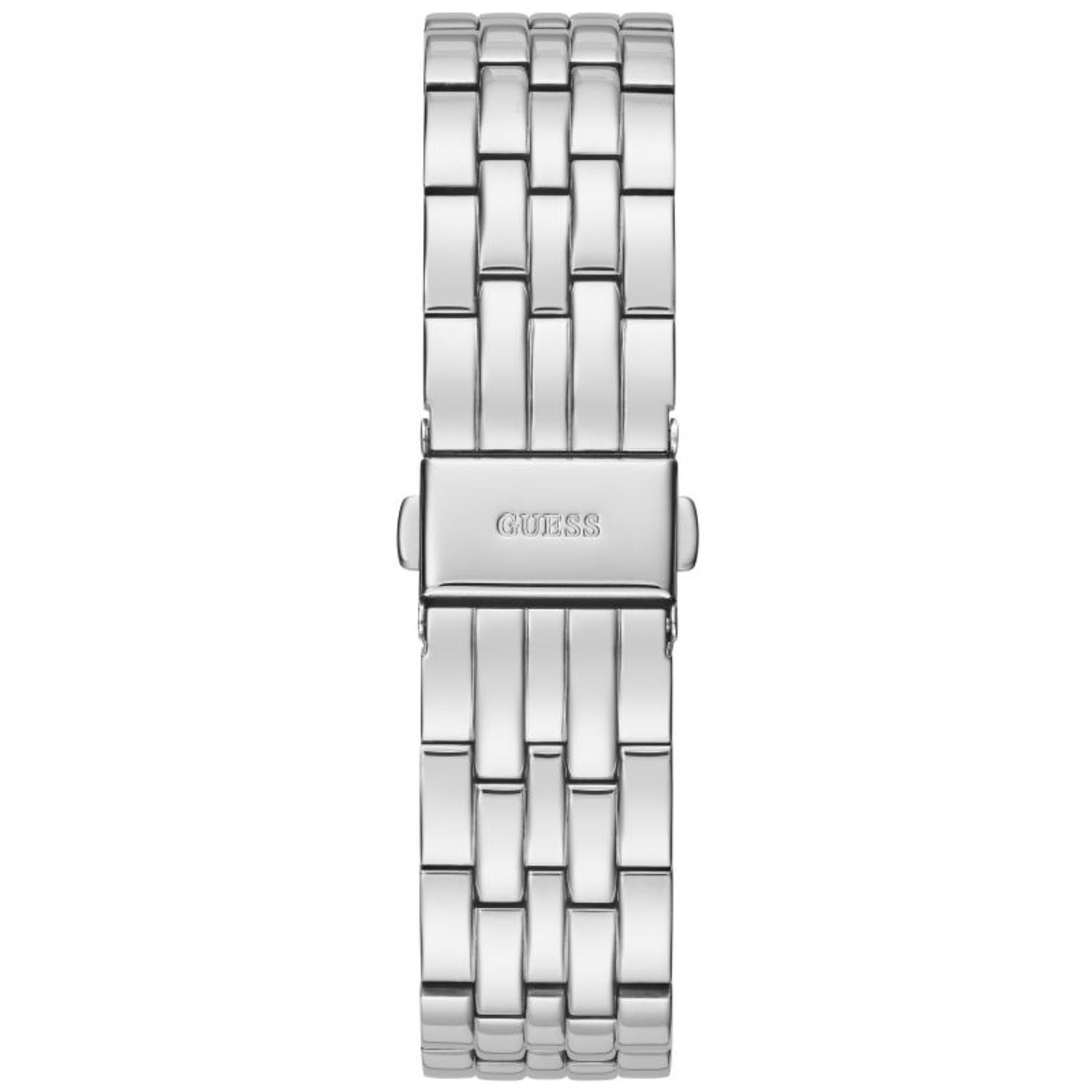Ceas Dama, GUESS, Comet GW0254L1 fotografia produsului View 5 L