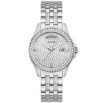 Ceas Dama, GUESS, Comet GW0254L1 fotografia produsului