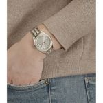 Ceas Dama, GUESS, Comet GW0254L1 fotografia produsului View 8 S