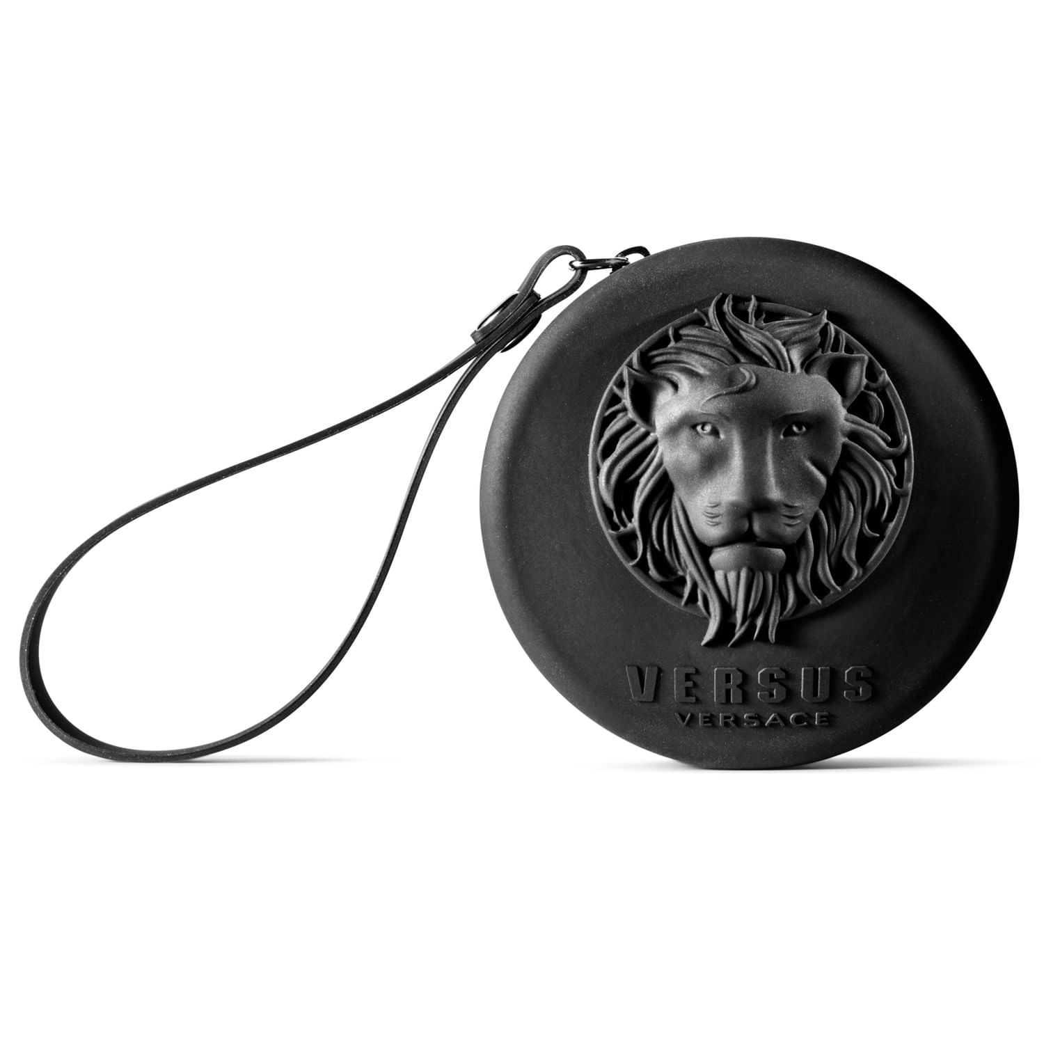 Ceas Dama, Versace, Fire Island SOQ05 0015 fotografia produsului View 3 L