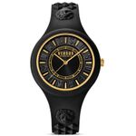 Ceas Dama, Versace, Fire Island SOQ05 0015 fotografia produsului View 2 S