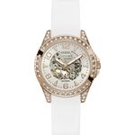 Ceas de Dama Guess ST. TROPEZ W1239L3 fotografia produsului