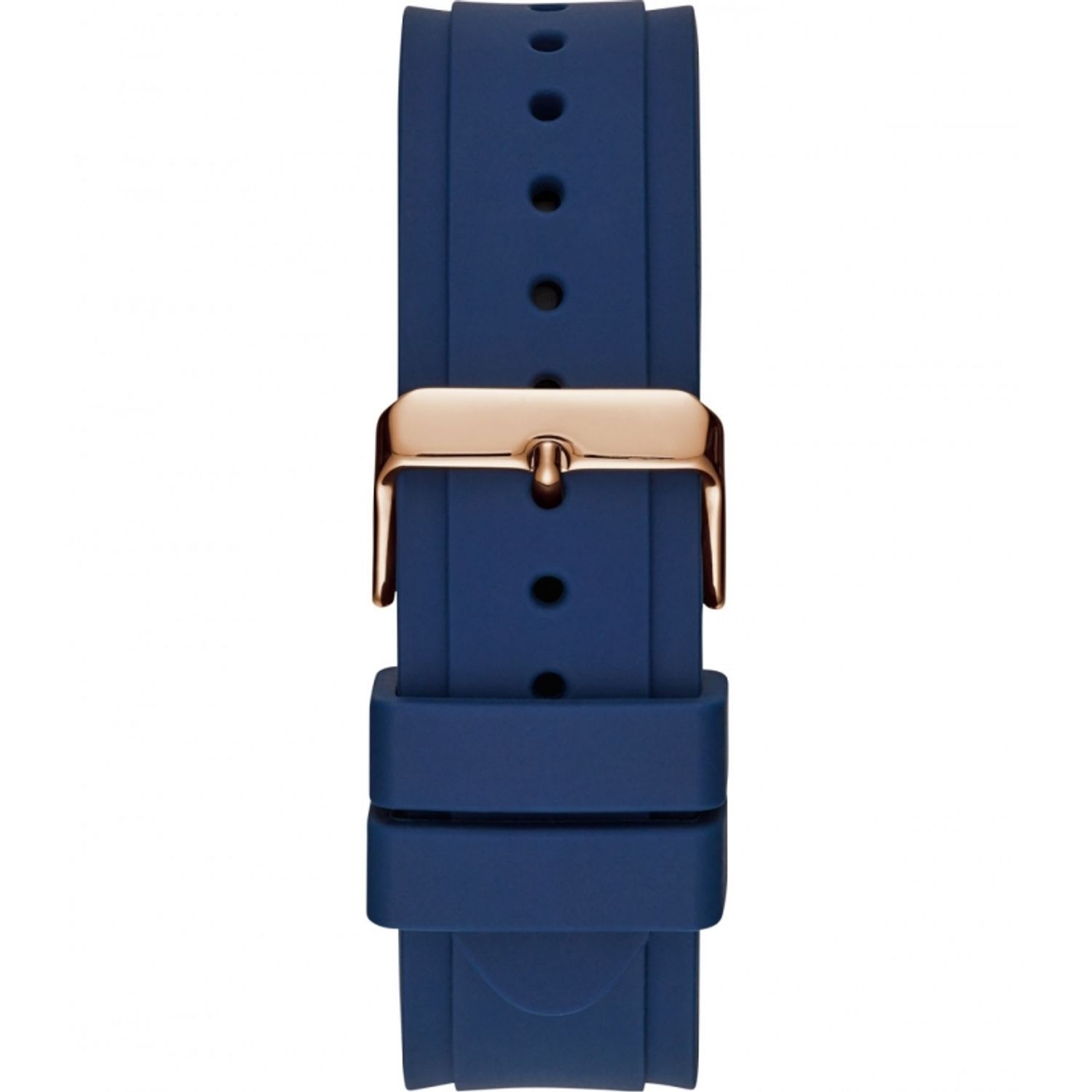 Ceas Barbati, GUESS, Rigor W0247G3 fotografia produsului View 4 L