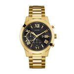 Ceas Barbati, GUESS, Atlas W0668G8 fotografia produsului