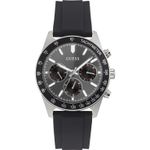 Ceas Barbati, GUESS, Altitude GW0332G1 fotografia produsului