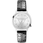 Ceas Guess, Wilshire V1008M1 fotografia produsului
