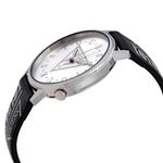 Ceas Guess, Wilshire V1008M1 fotografia produsului View 3 S