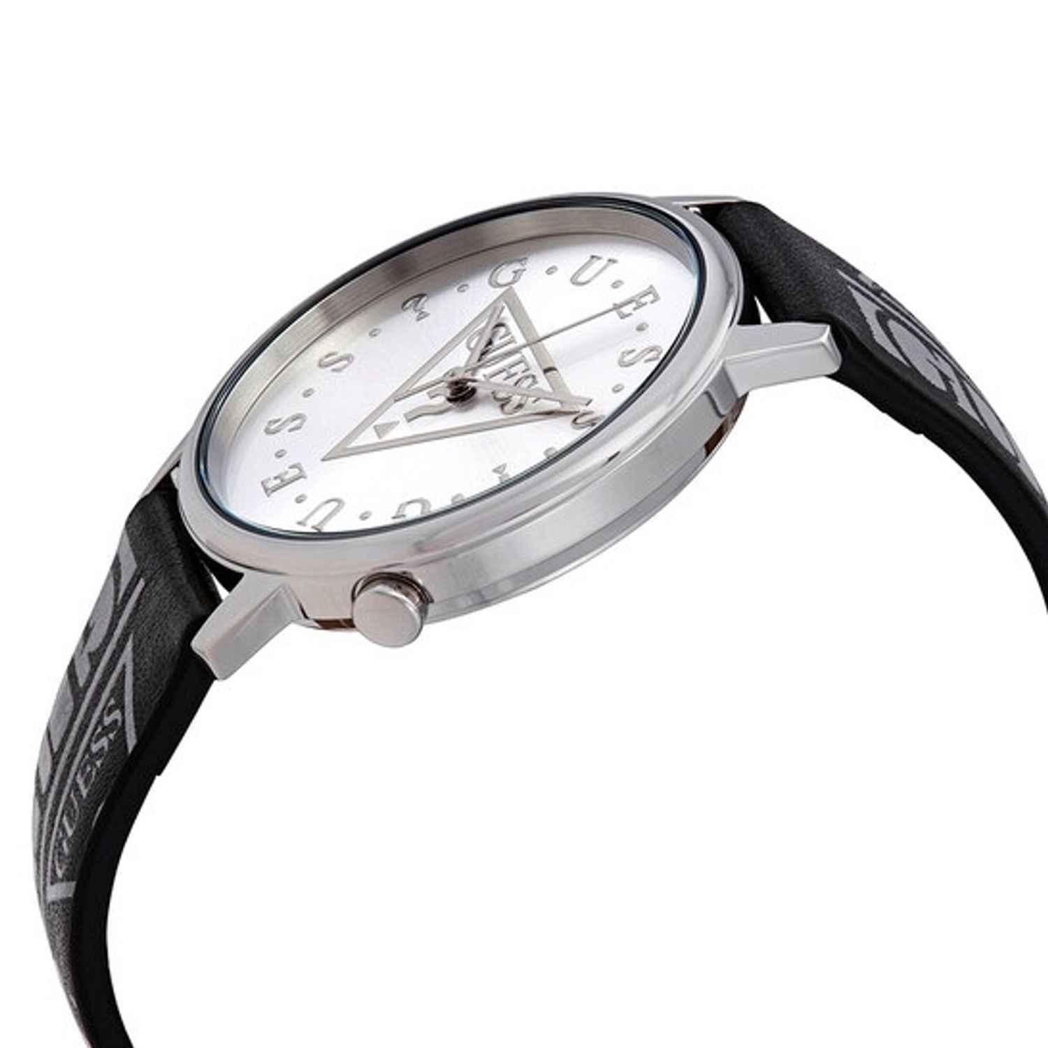 Ceas Guess, Wilshire V1008M1 fotografia produsului View 3 L