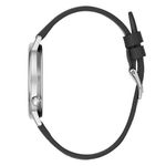 Ceas Guess, Wilshire V1008M1 fotografia produsului View 4 S