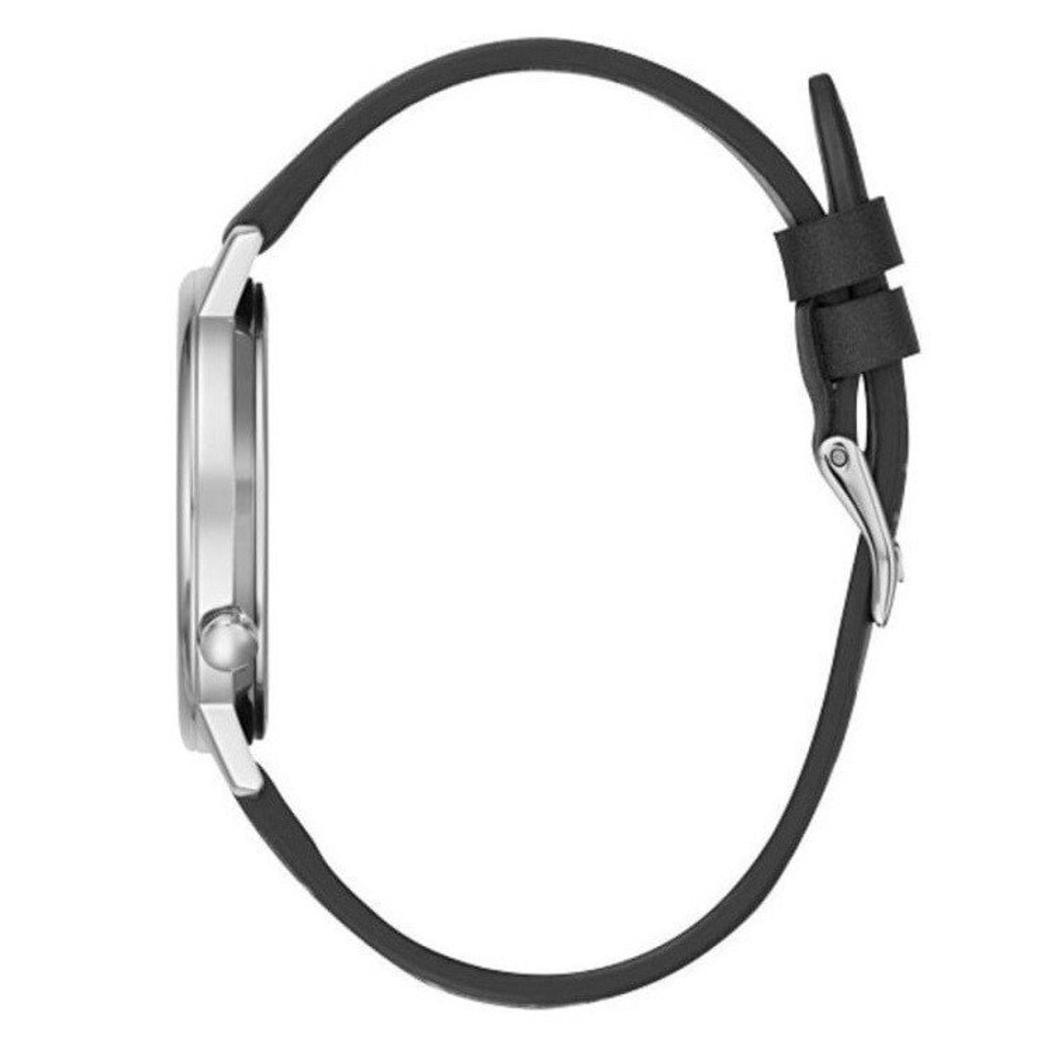 Ceas Guess, Wilshire V1008M1 fotografia produsului View 4 L
