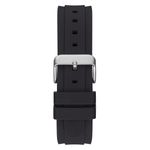 Ceas Barbati, GUESS, Altitude GW0332G1 fotografia produsului View 4 S
