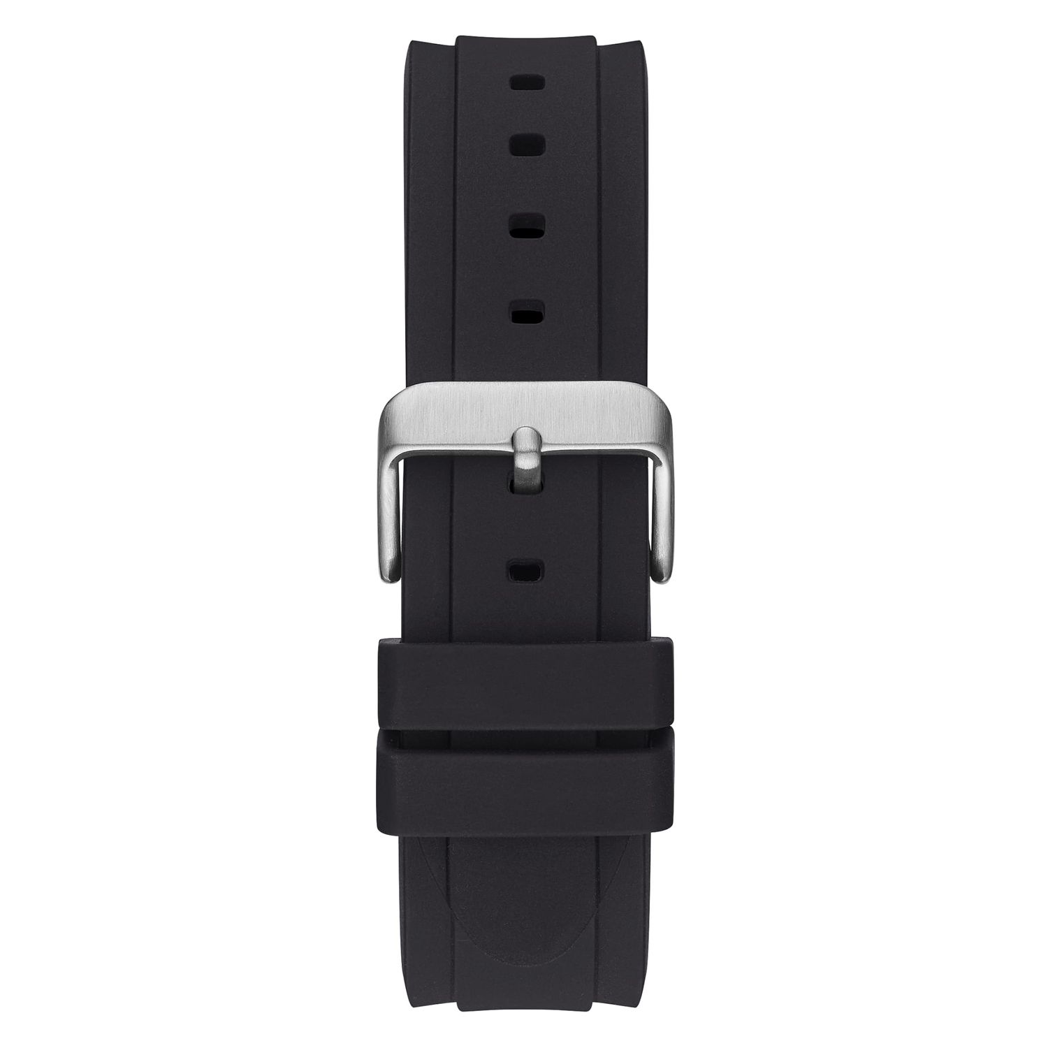 Ceas Barbati, GUESS, Altitude GW0332G1 fotografia produsului View 4 L