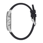Ceas Barbati, GUESS, Altitude GW0332G1 fotografia produsului View 2 S