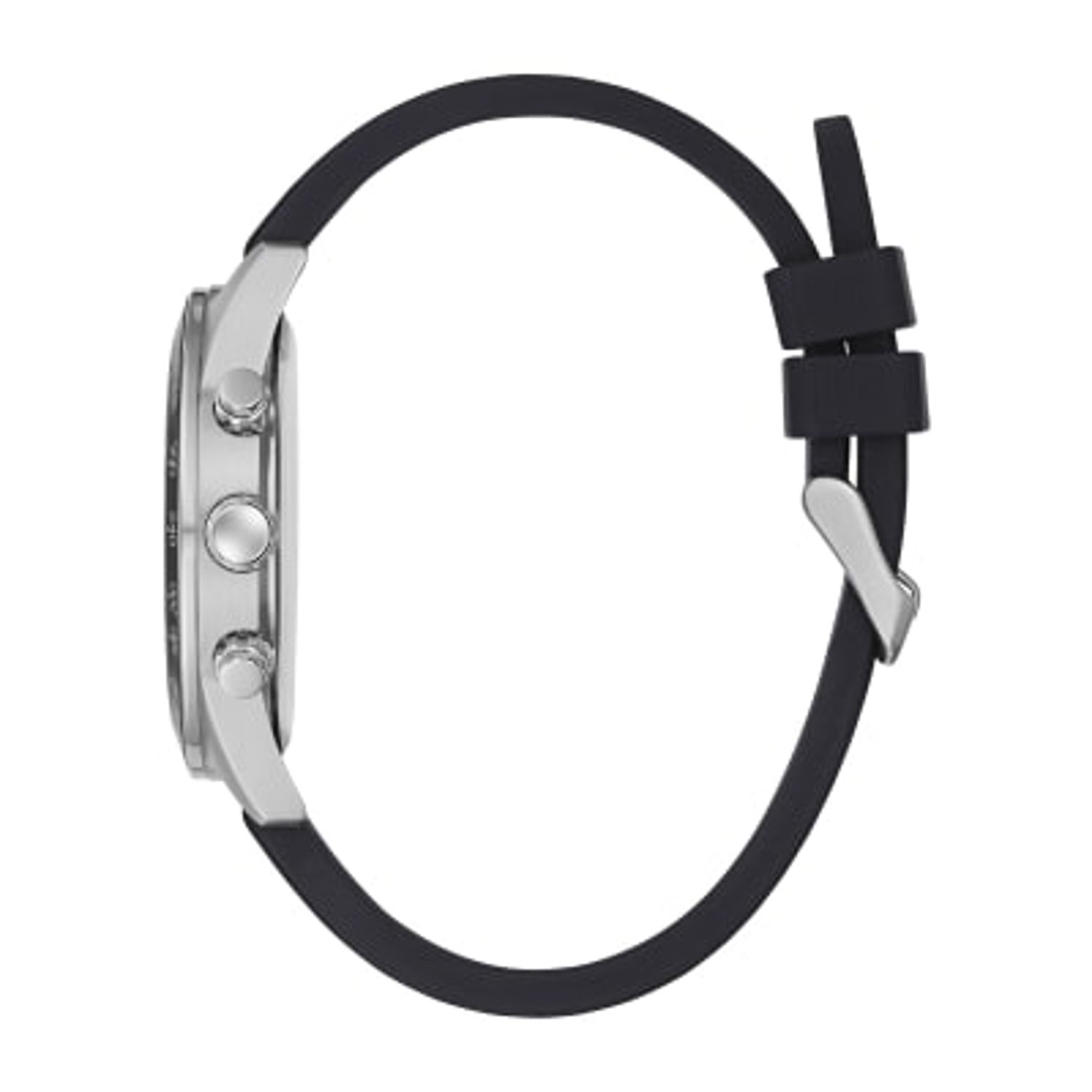 Ceas Barbati, GUESS, Altitude GW0332G1 fotografia produsului View 2 L