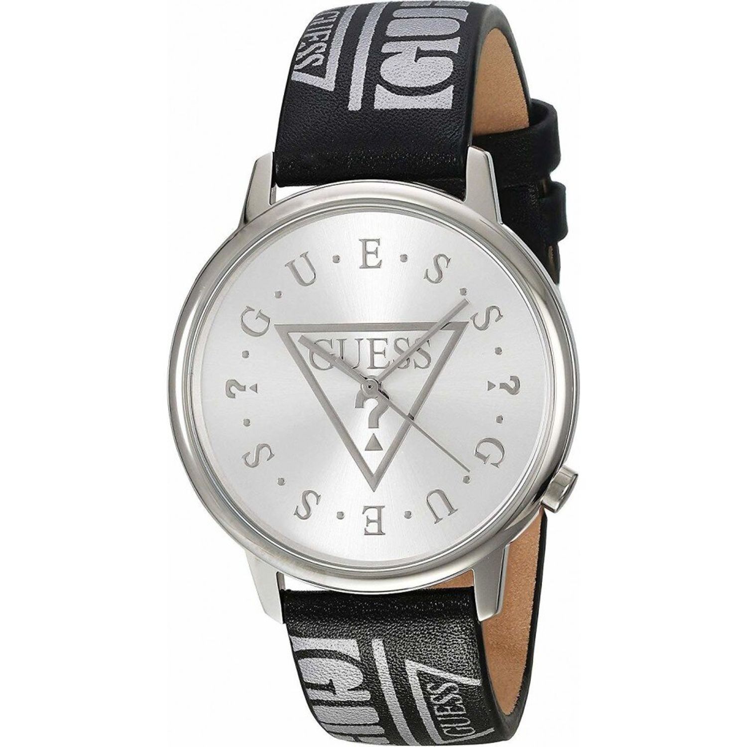 Ceas Guess, Wilshire V1008M1 fotografia produsului View 2 L