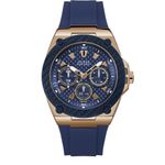 Ceas Barbati, GUESS, Legacy W1049G2 fotografia produsului