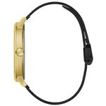 Ceas Barbati, GUESS, Imprint GW0049G2 fotografia produsului View 2 S