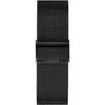 Ceas Barbati, GUESS, Imprint GW0049G2 fotografia produsului View 3 S