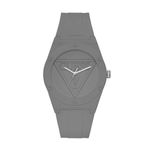 Ceas Dama, GUESS, Retro Pop W0979L7-NA fotografia produsului