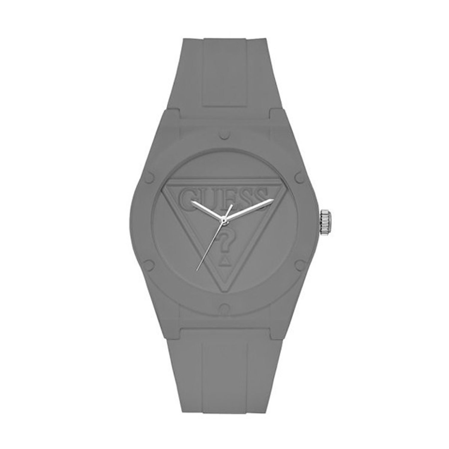 Ceas Dama, GUESS, Retro Pop W0979L7-NA fotografia produsului