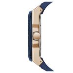 Ceas Barbati, GUESS, Legacy W1049G2 fotografia produsului View 3 S